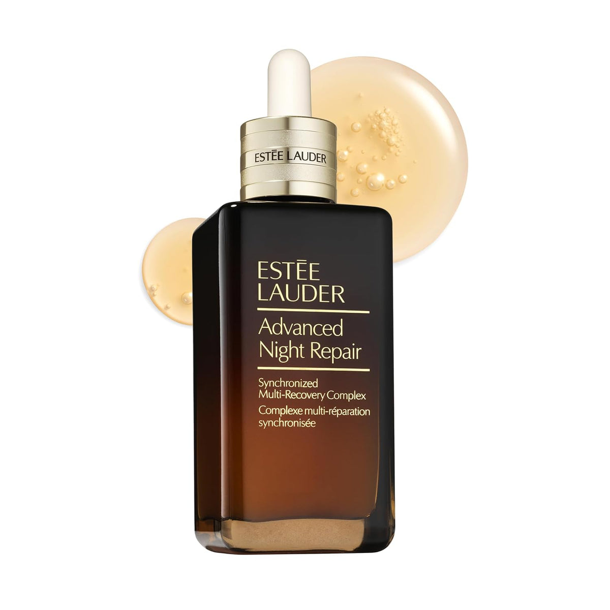 Estée Lauder Advanced Night Repair Synchronized Multi-Recovery Complex - 1.7floz 50ML