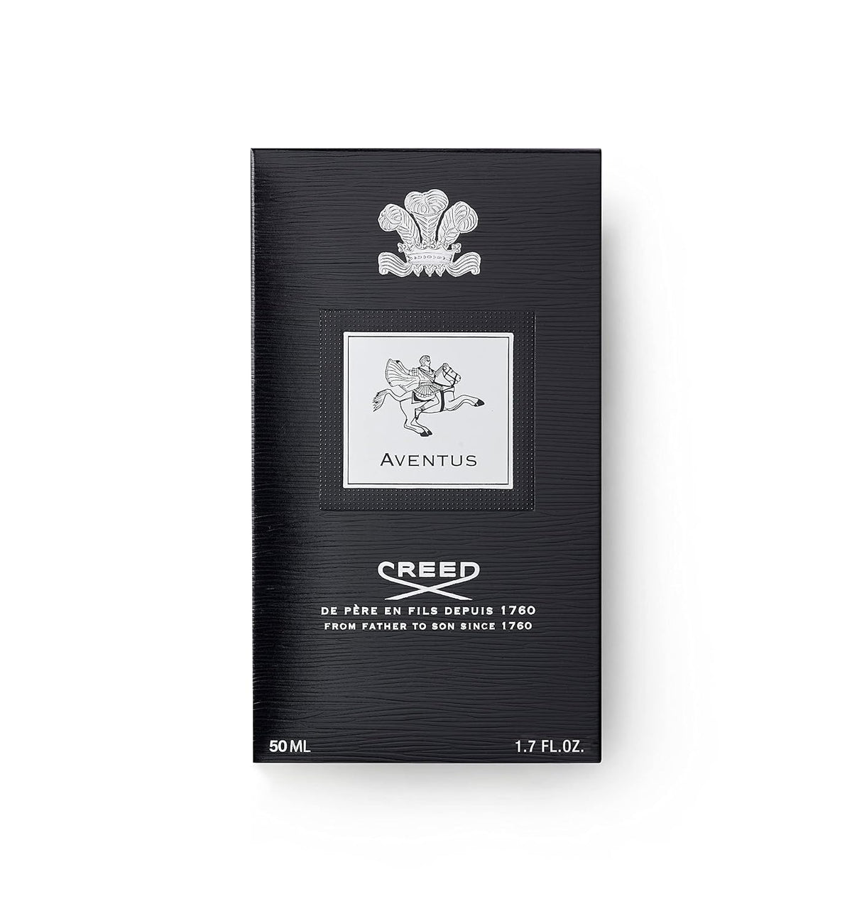Aventus by Creed, 3.3 oz Millesime EDP Spray for Men 100ml