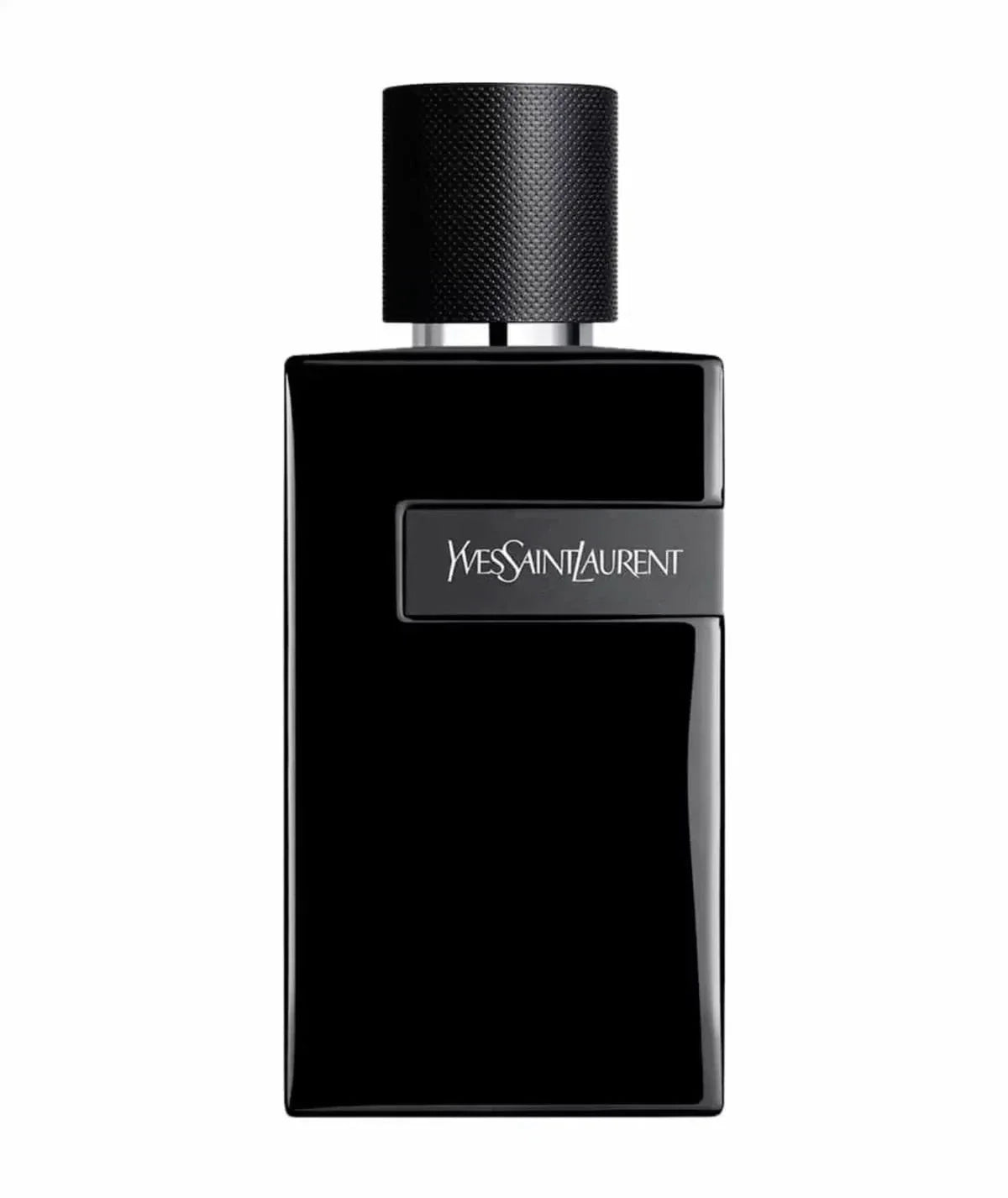 Yves Saint Laurent YSL Y Le Parfum for Men – 3.3 oz / 100 mL