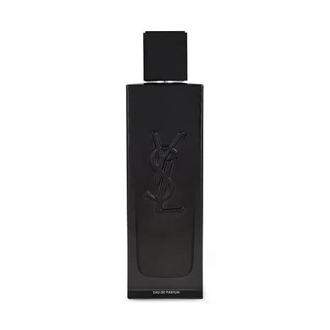 Yves Saint Laurent YSL MYSLF Eau de Parfum for Men – 3.4 oz / 100 mL