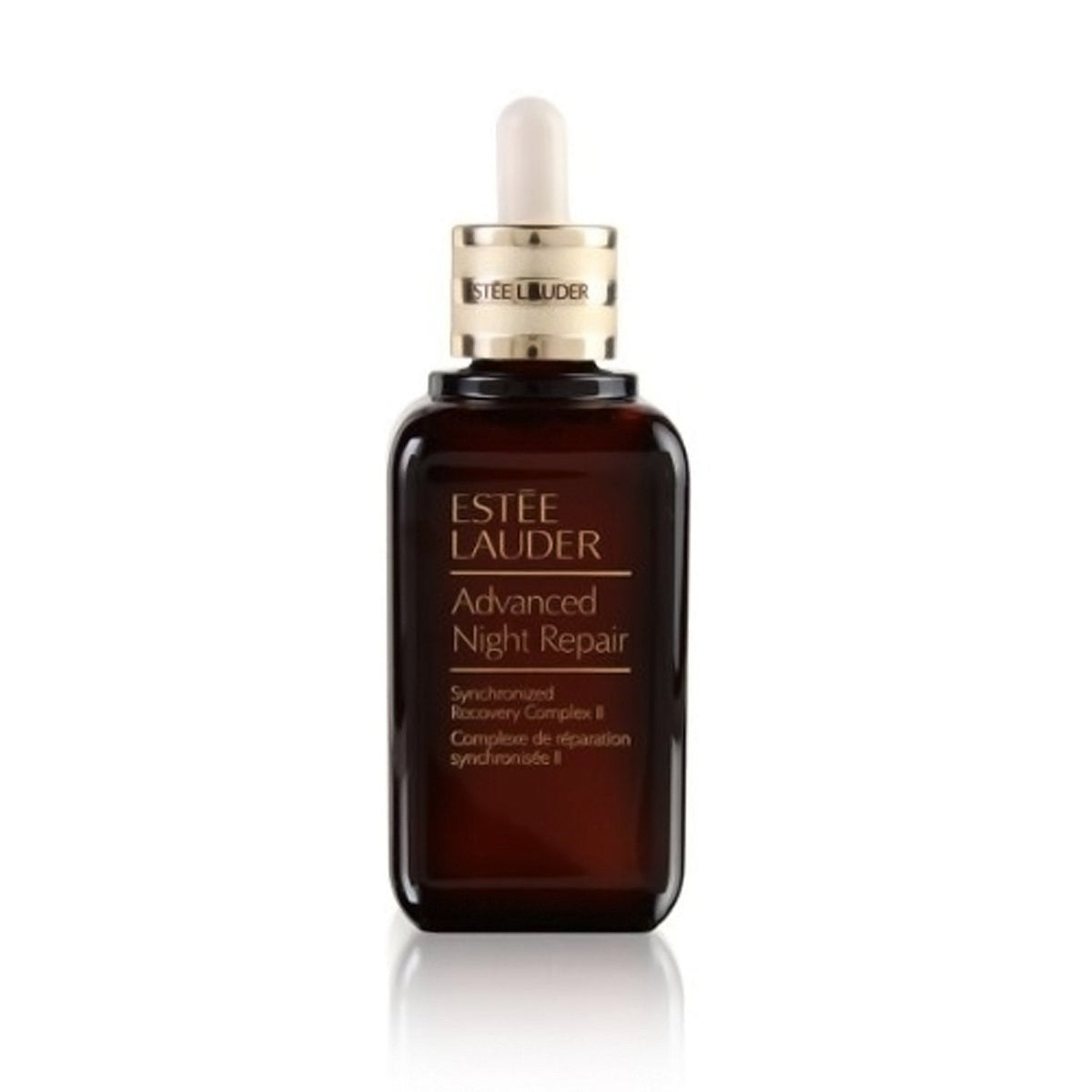 Estée Lauder Advanced Night Repair Synchronized Multi-Recovery Complex 3.4 Fl Oz 100ML