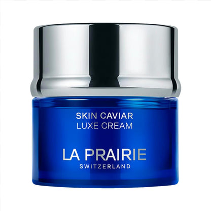 La Prairie Skin Caviar Luxe Cream 1.7 oz / 50 ml