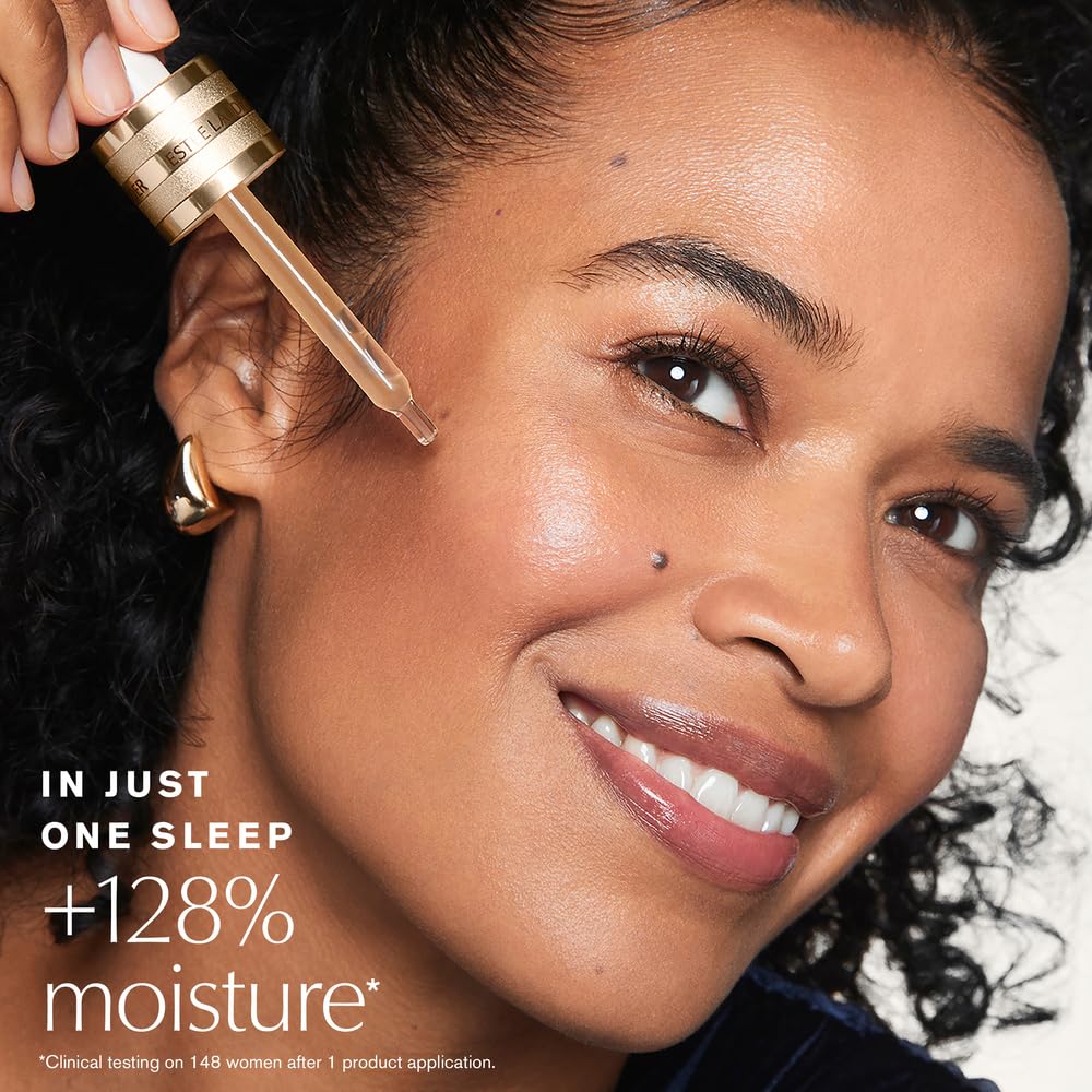 Estée Lauder Advanced Night Repair Synchronized Multi-Recovery Complex - 1.7floz  50ML