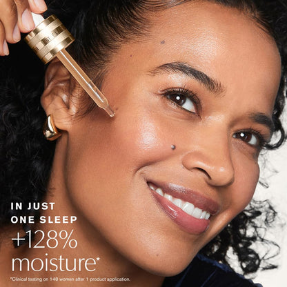 Estée Lauder Advanced Night Repair Synchronized Multi-Recovery Complex - 1.7floz  50ML