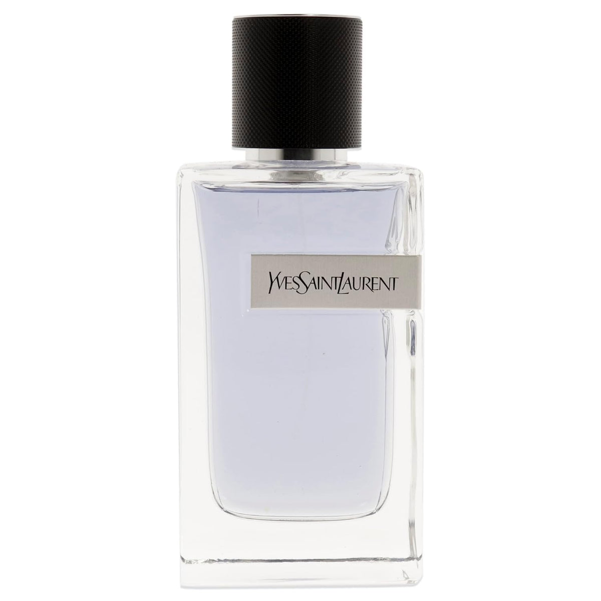 Y by Yves Saint Laurent 3.3 / 3.4 oz EDT Cologne for Men New In Box