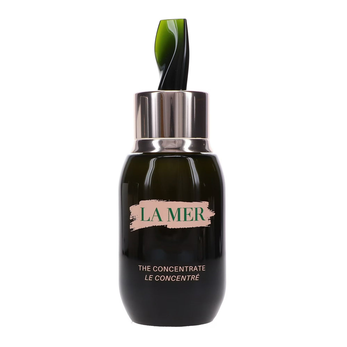 La Mer The Concentrate Barrier Serum 1.7 oz / 50 mL – Pack of 2 (100 mL Total)