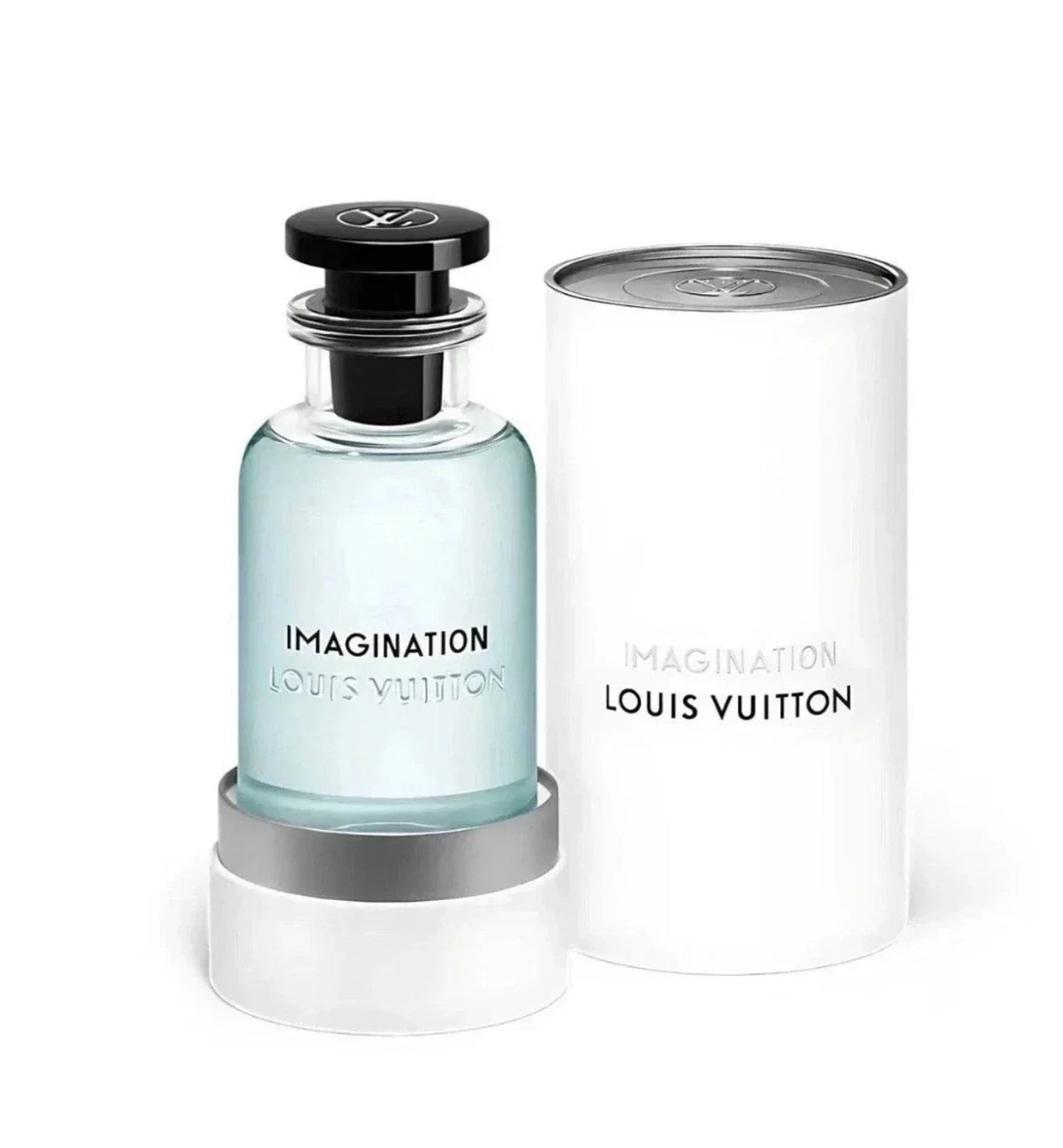 Louis Vuitton Imagination Eau de Parfum for Men – 3.4 fl oz / 100 mL