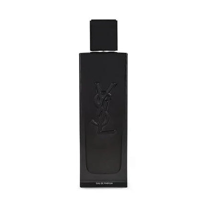 Yves Saint Laurent YSL MYSLF Eau de Parfum for Men – 3.4 oz / 100 mL